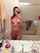 What's the name of this porn actor?