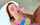 teens teen reality kings