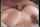 What's the name of this porn actor?
