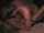 What's the name of this porn actor?