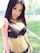 Fanling Jolie