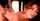 What's the name of this porn actor?