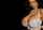 What's the name of this porn actor?