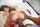 riding teen squirt