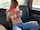fake fakehub faketaxi