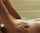 What's the name of this porn actor?