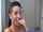 name of the before last girl please or the full vid