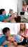 mom teen