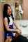 glasses teen 18eighteen