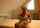 homemade teen