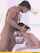 oral blowjob massage