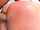 What's the name of this porn actor?