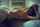 What's the name of this porn actor?