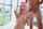 teen digital playground mofos