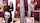 clips4sale