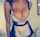 What's the name of this porn actor?