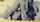 threesome sexart