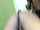 What's the name of this porn actor?