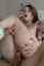 blowjob teen