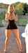 ftv ftvgirls