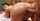 anal