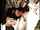 milf