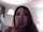 chaturbate webcam