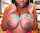 hardcore black bangbros