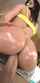 What's the name of this porn actor?