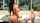 joi wife brazzers