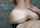 teen outdoor pov