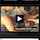 Where can I find this video?