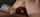 What's the name of this porn actor?