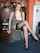 amateur milf wife