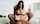 maid anal dorcel