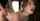 What's the name of this porn actor?