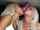 big tits glory hole blonde