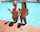 Who are these two?