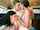 bangbros threesome