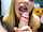 blowjob bangbros