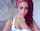 pornstar