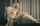 Where can I find this video?