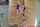 webcam blonde