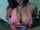 What's the name of this porn actor?