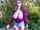 natural tits natural bangbros
