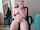 What's her name or where is the video?