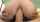 anal outdoor