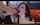 Who is this pornstar and what is the name of this scene?
