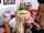 webcam blowjob bangbros