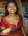 horny nude indian